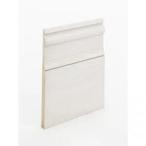 SK354 285mm Primed FJ Pine