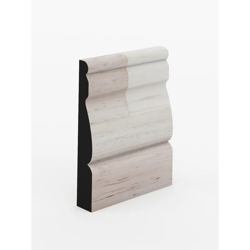 Intrim® SK359