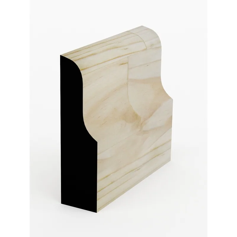 Intrim® SK36