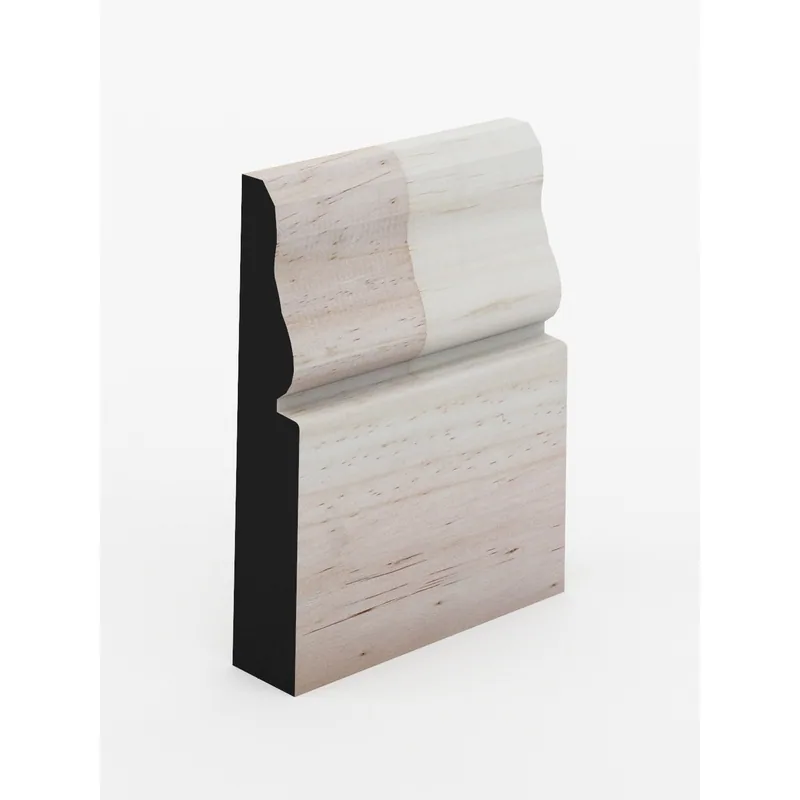 Intrim® SK360