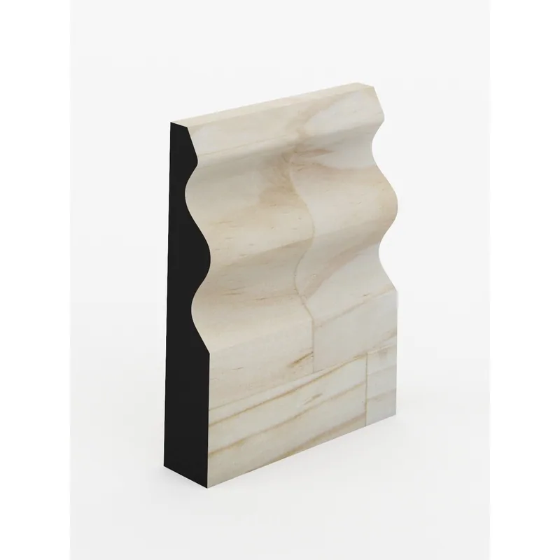 Intrim® SK361