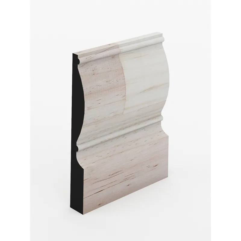 Intrim® SK365