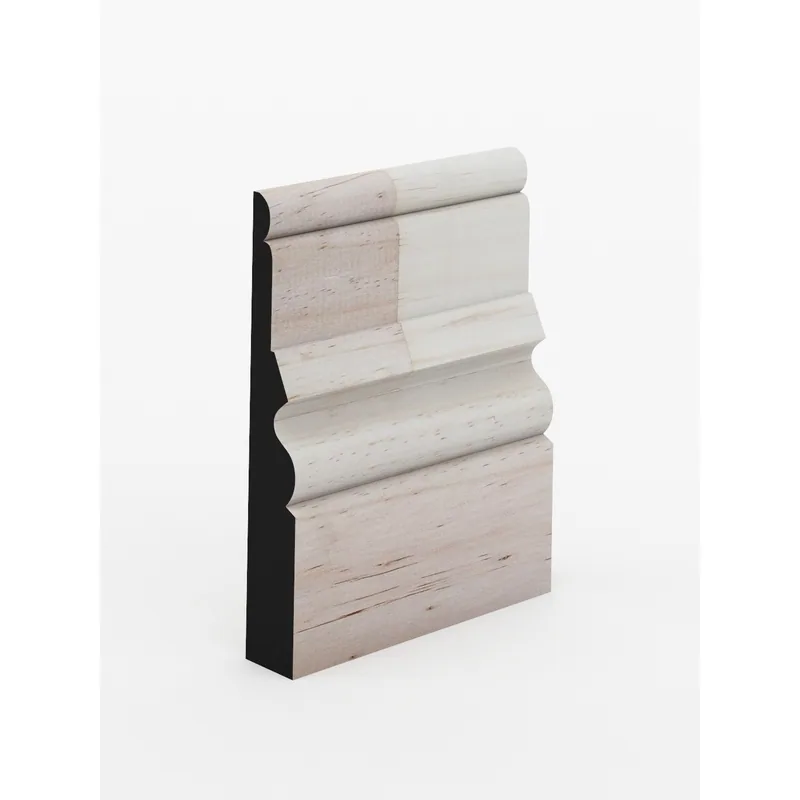 Intrim® SK368