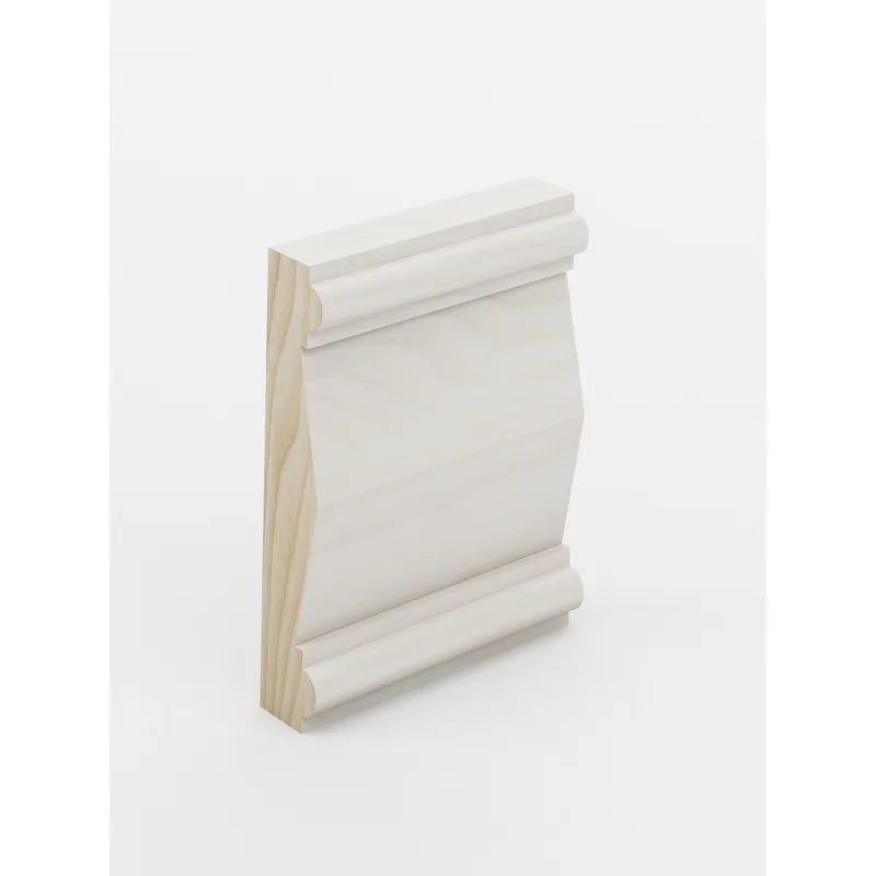 Intrim® SK369