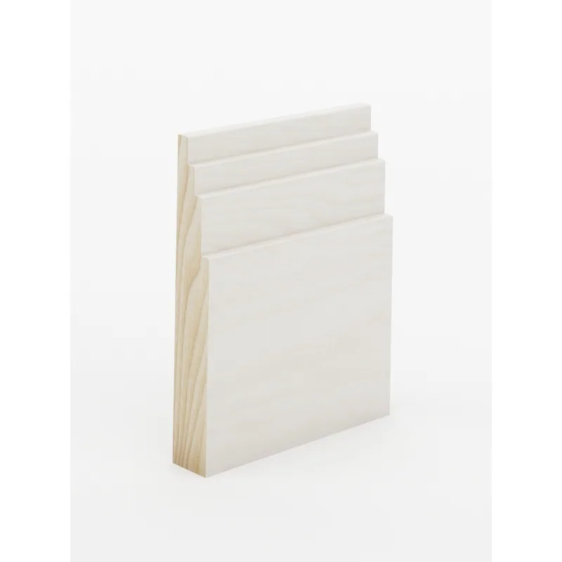 Intrim® SK37