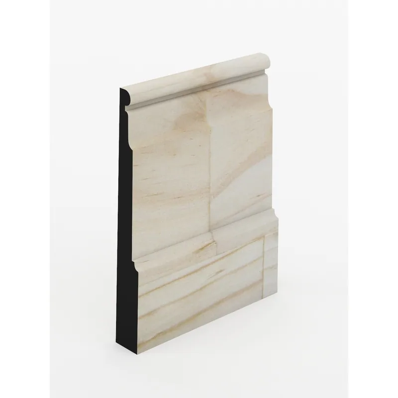 Intrim® SK371