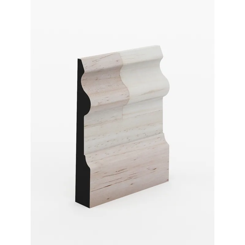 Intrim® SK372