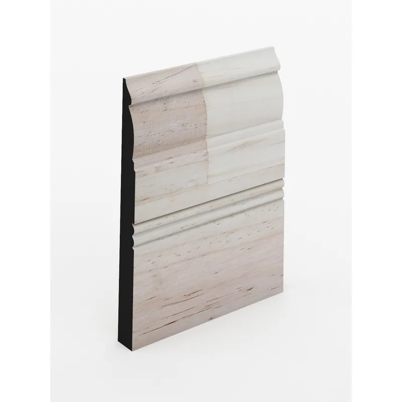 Intrim® SK376