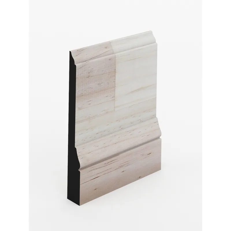 Intrim® SK377