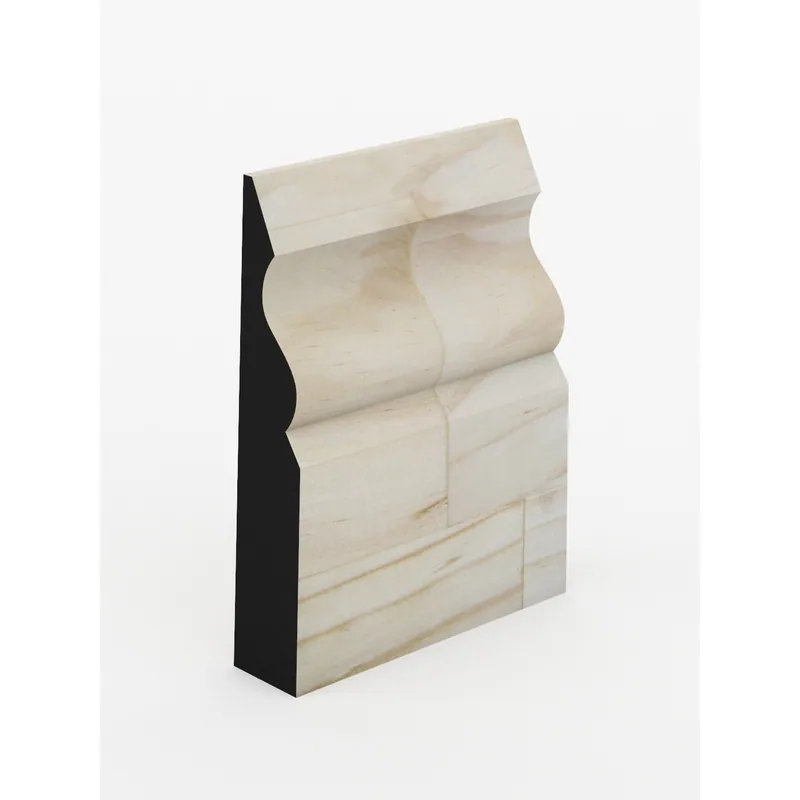 Intrim® SK379