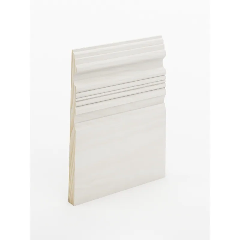 Intrim® SK38