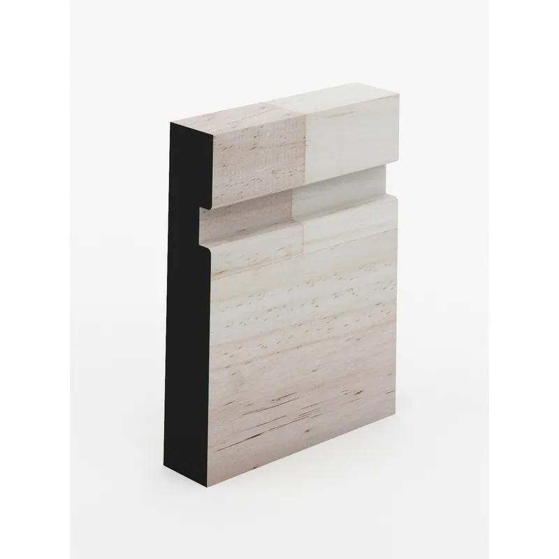 Intrim® SK384
