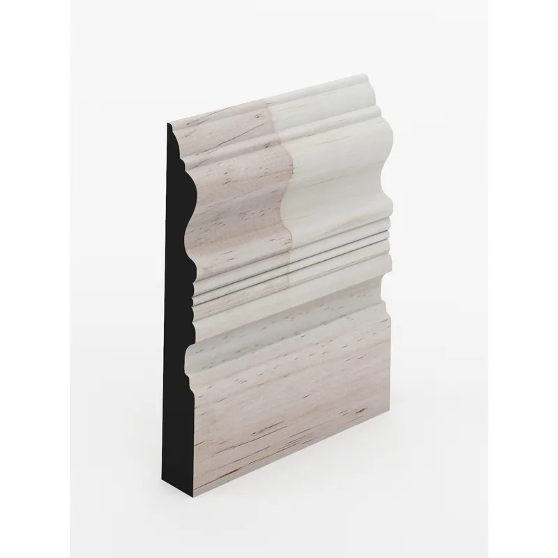 Intrim® SK385