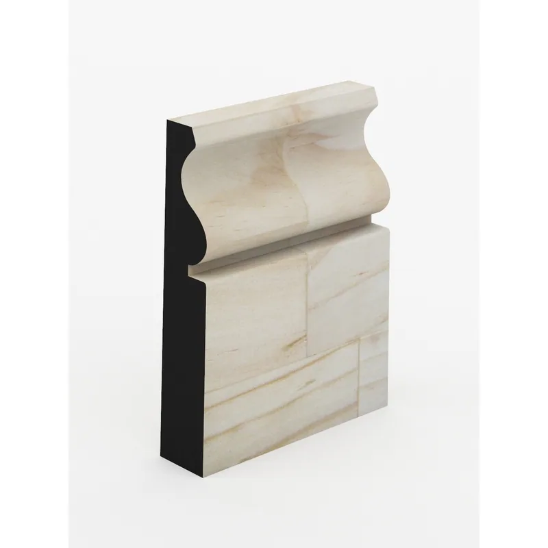 Intrim® SK390