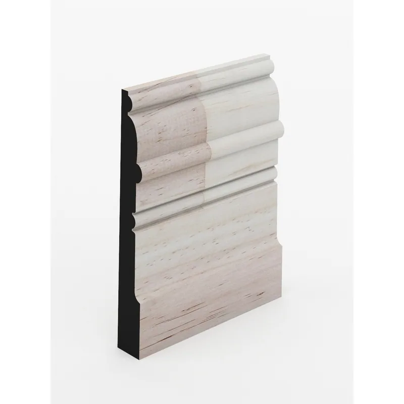 Intrim® SK393