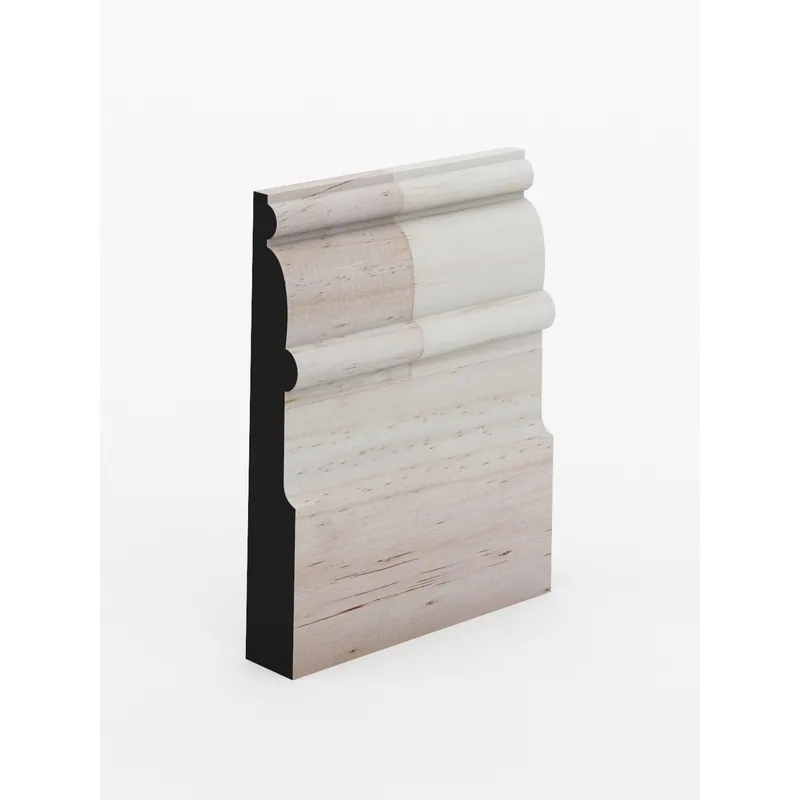 Intrim® SK394
