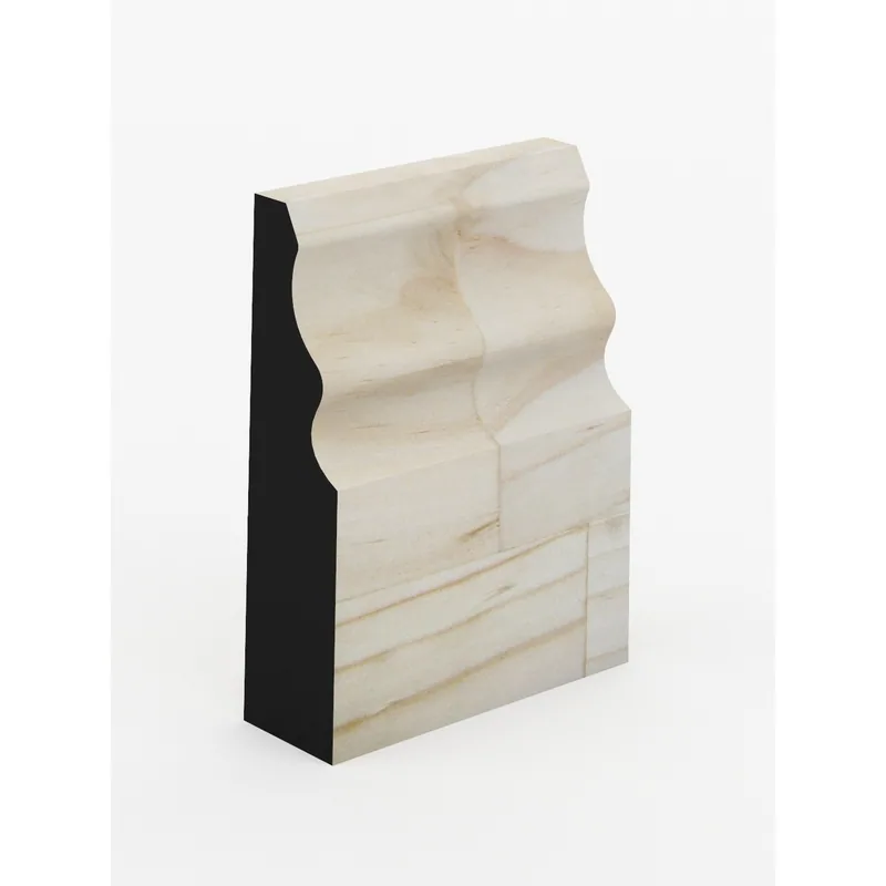 Intrim® SK396
