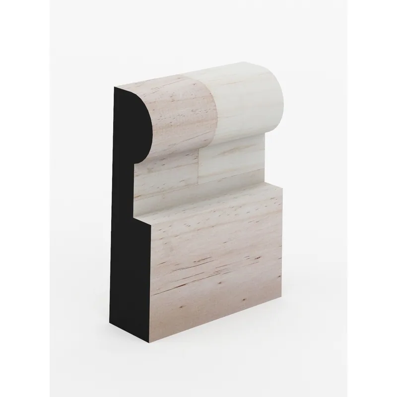 Intrim® SK397