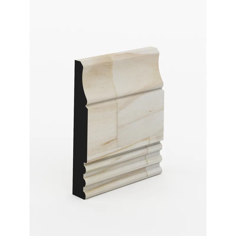 Intrim® SK401