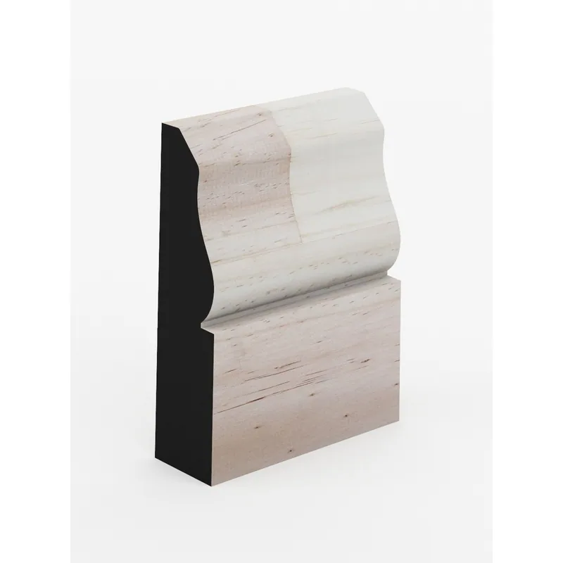 Intrim® SK403