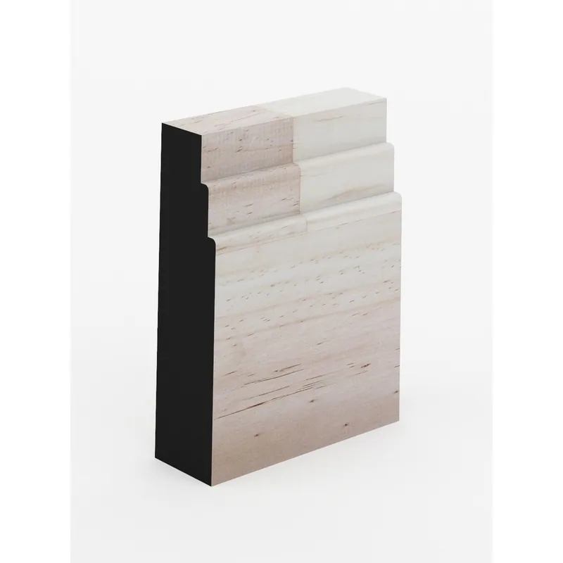 Intrim® SK407