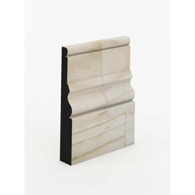 Intrim® SK408