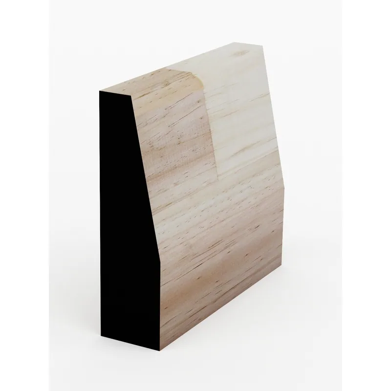 Intrim® SK40A