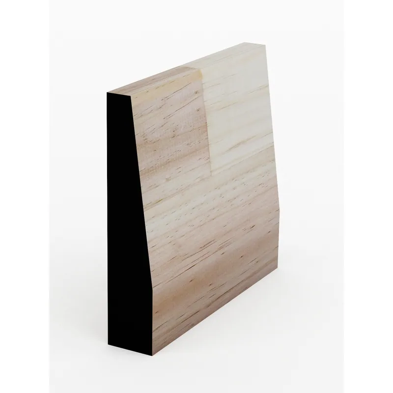 Intrim® SK40B