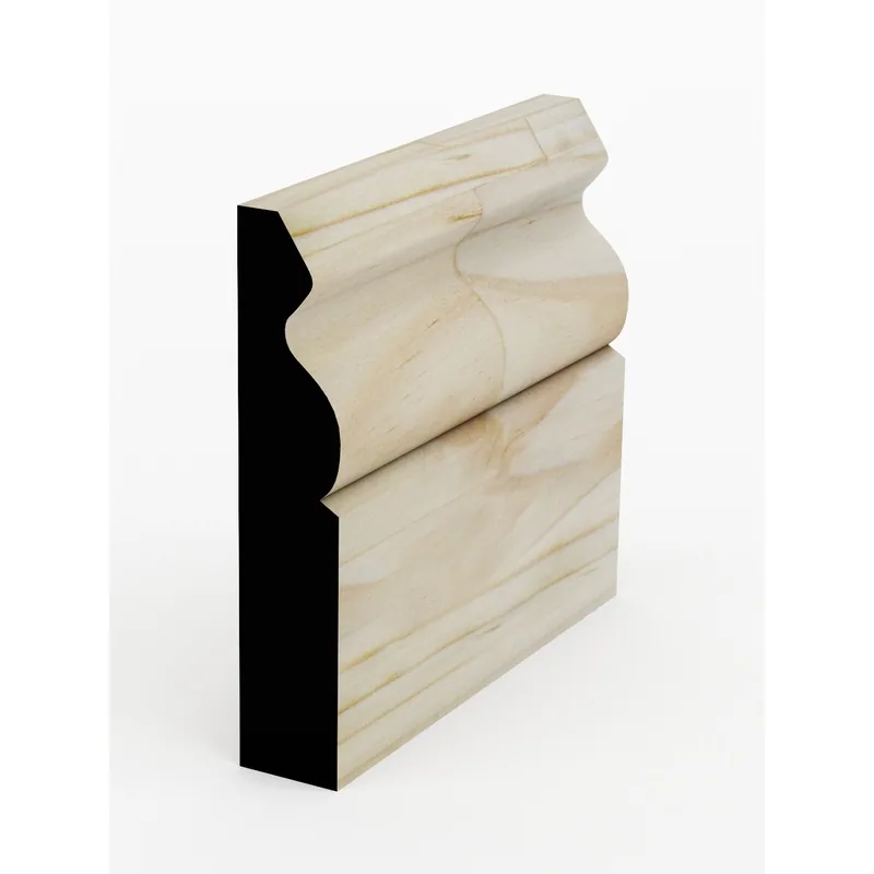 Intrim® SK41