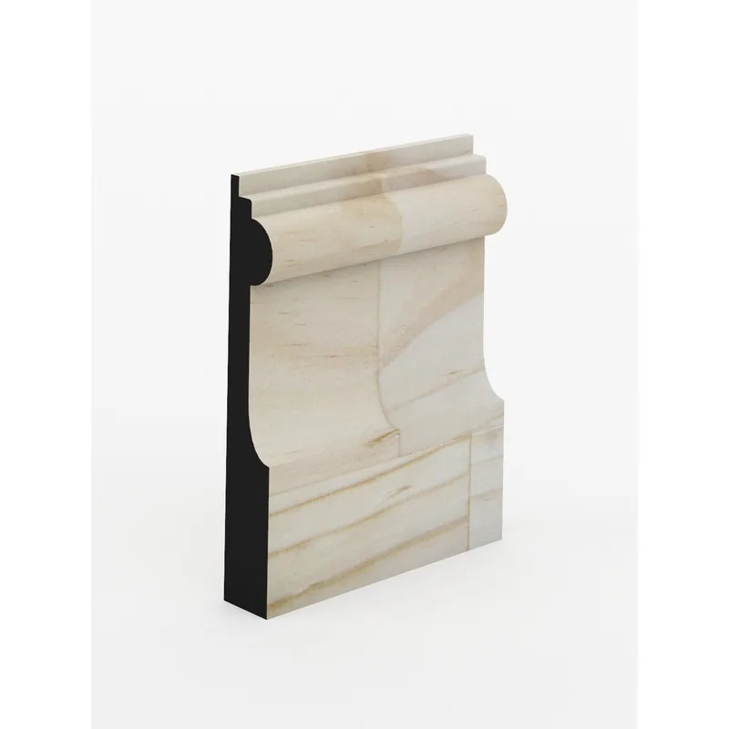 Intrim® SK411
