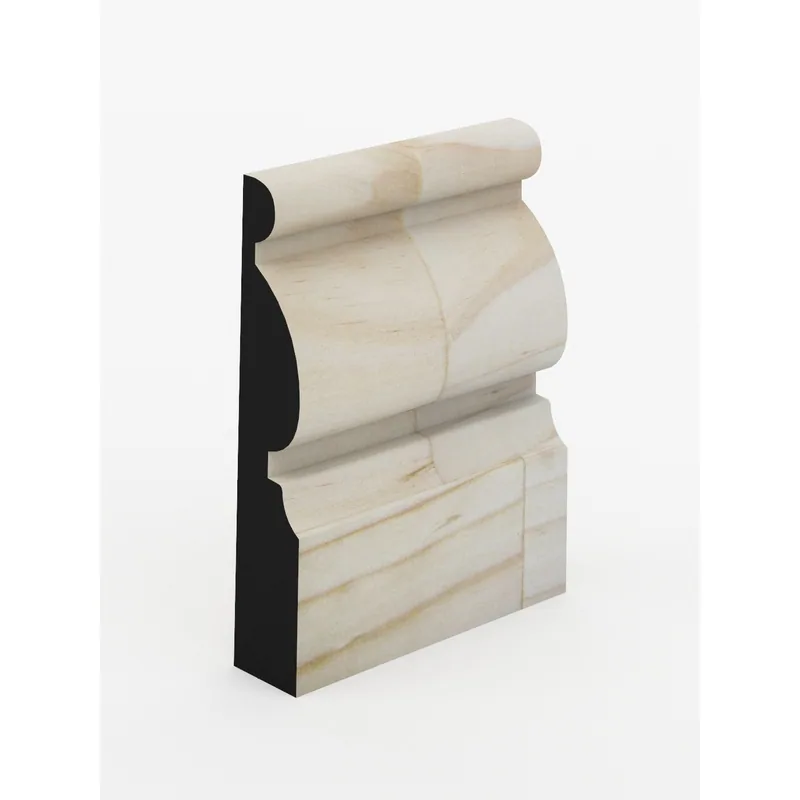 Intrim® SK412