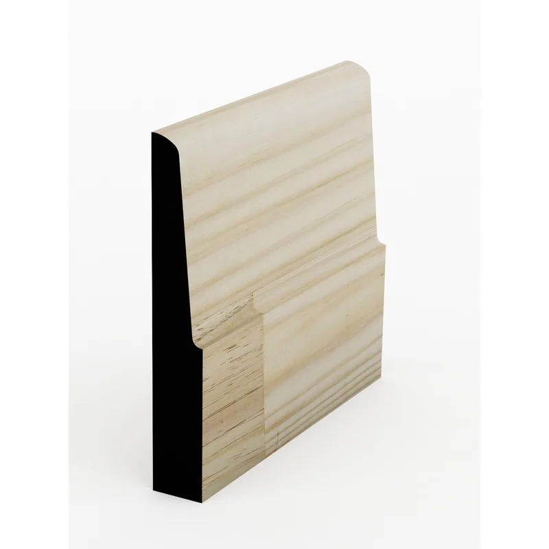 Intrim® SK42