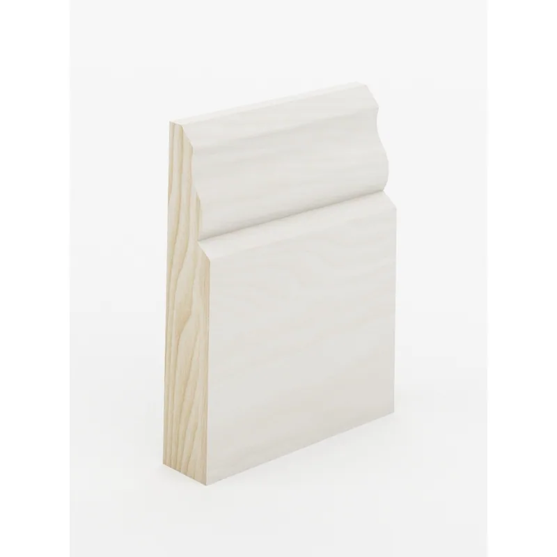 Intrim® SK420