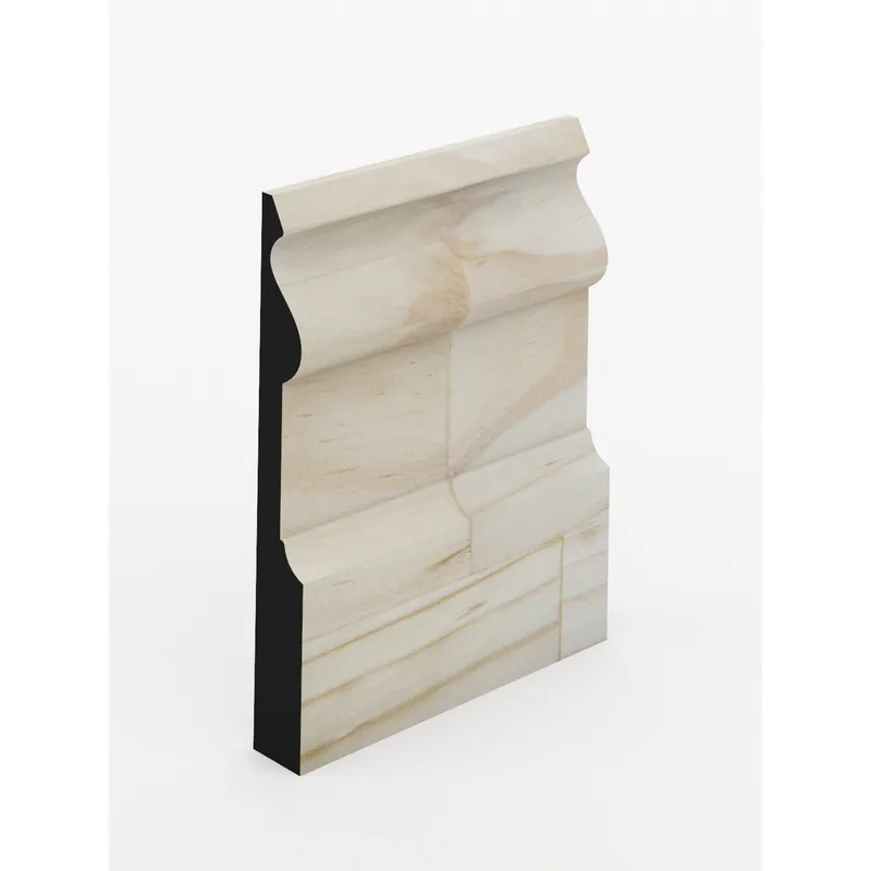 Intrim® SK425