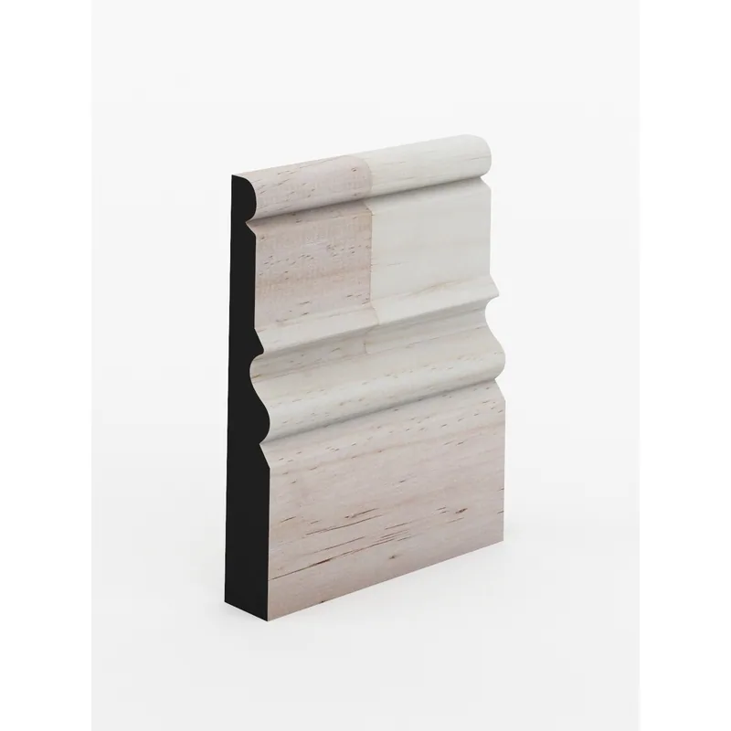 Intrim® SK426