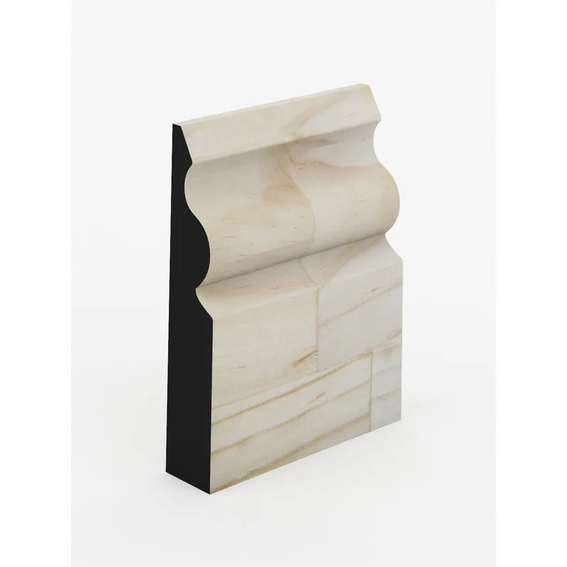 Intrim® SK427