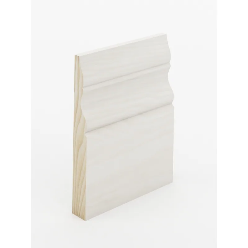 Intrim® SK428