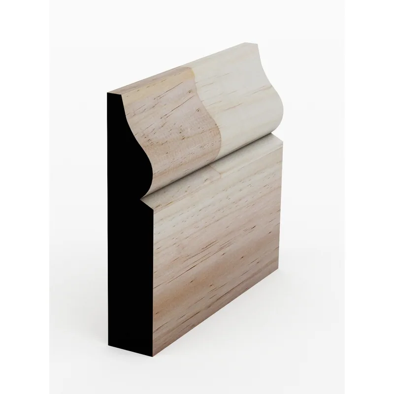 Intrim® SK43