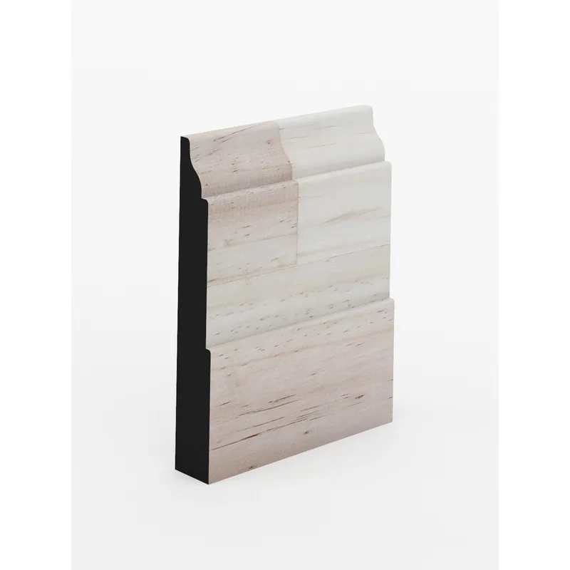 Intrim® SK430
