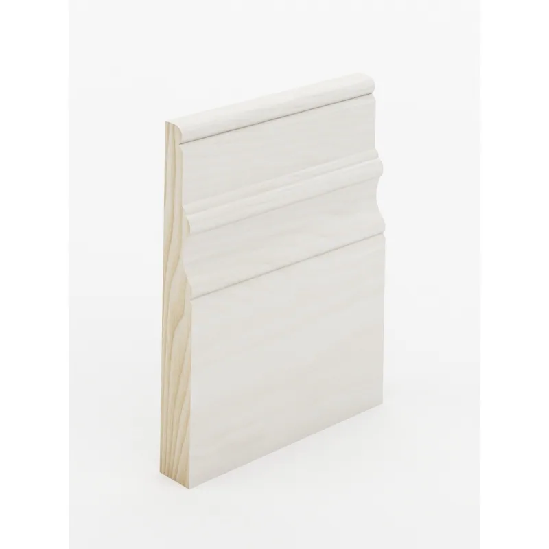 Intrim® SK434