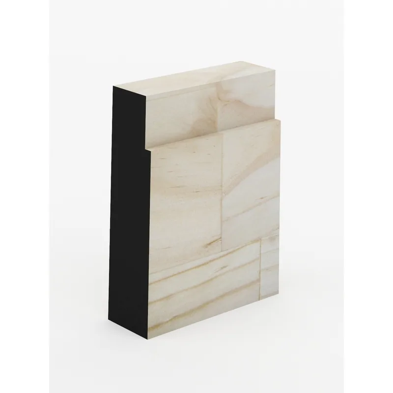 Intrim® SK436