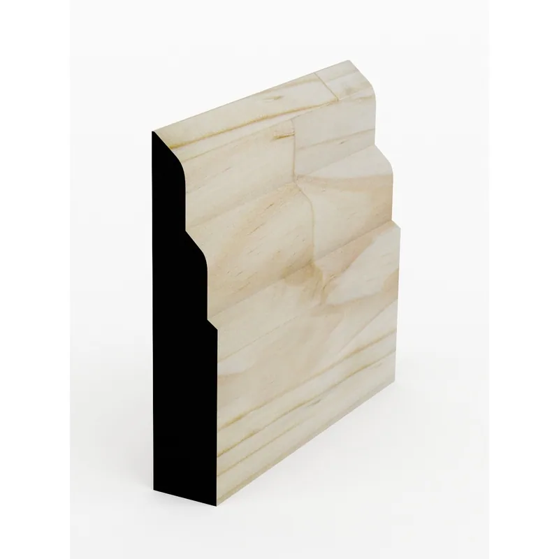 Intrim® SK44