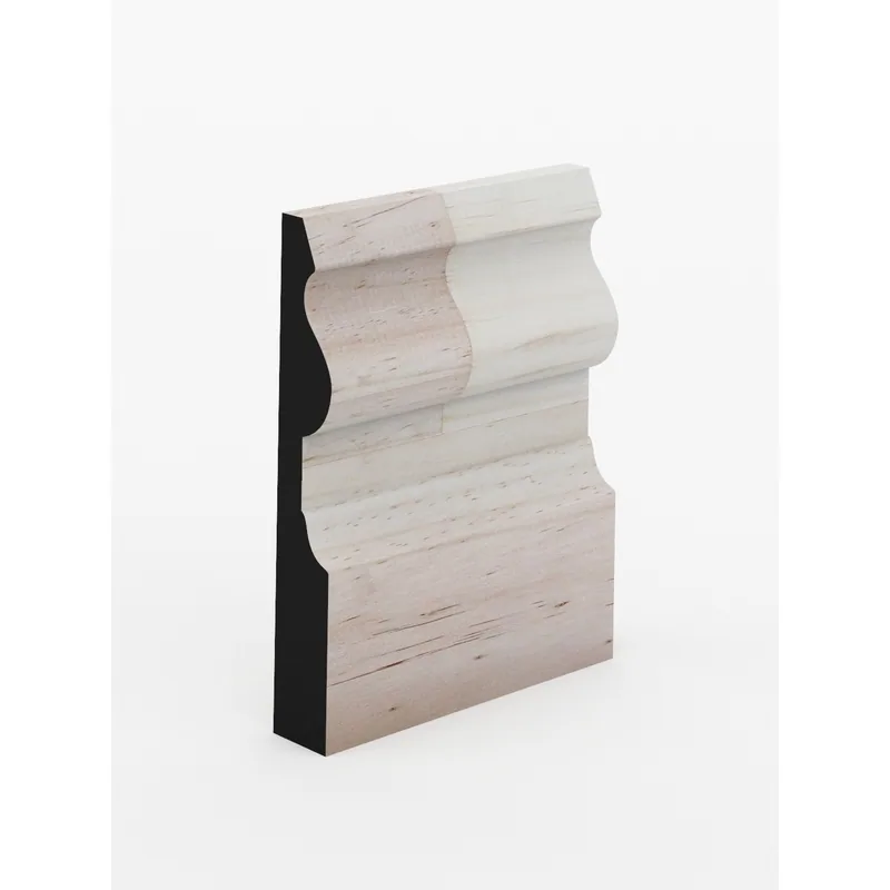 Intrim® SK449