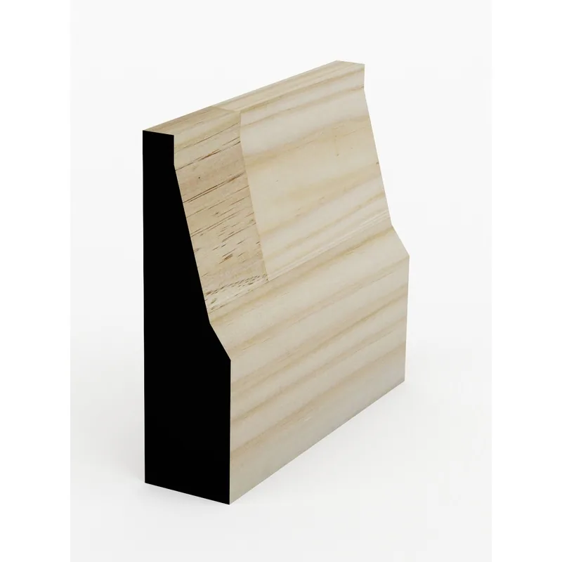 Intrim® SK45
