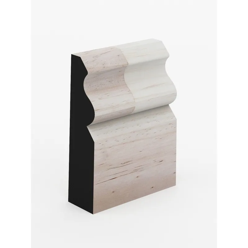 Intrim® SK459