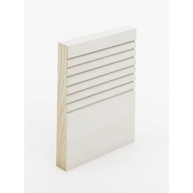 Intrim® SK46