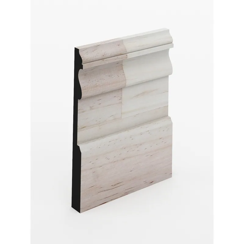 Intrim® SK461