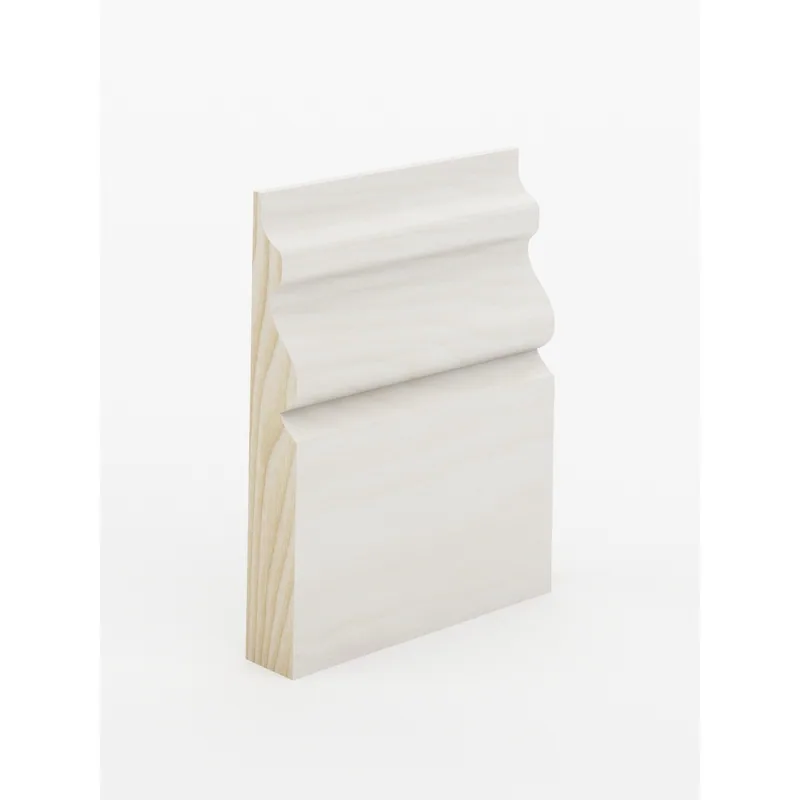 Intrim® SK463