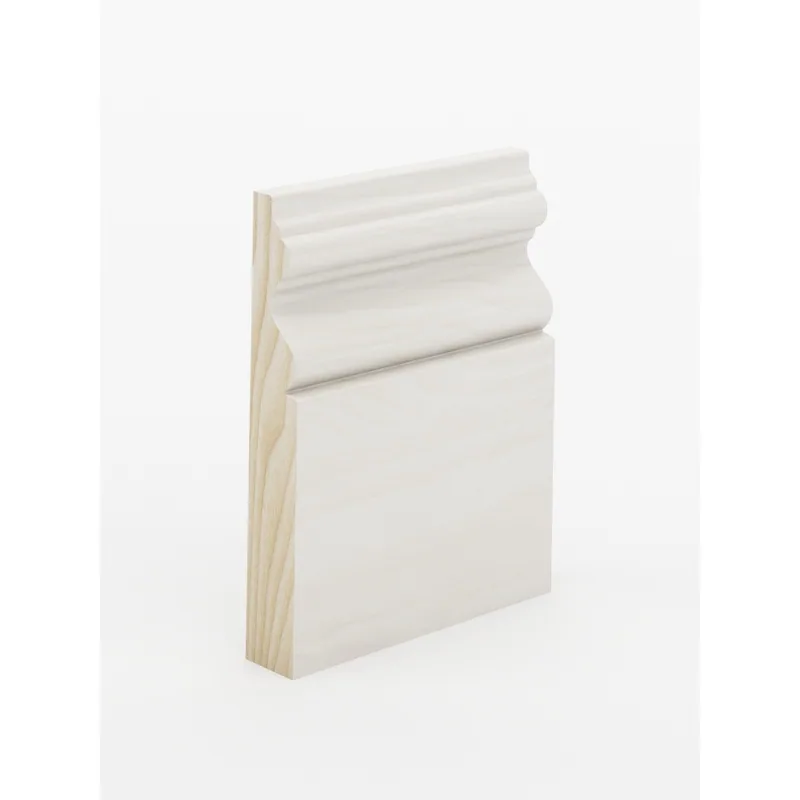 Intrim® SK466