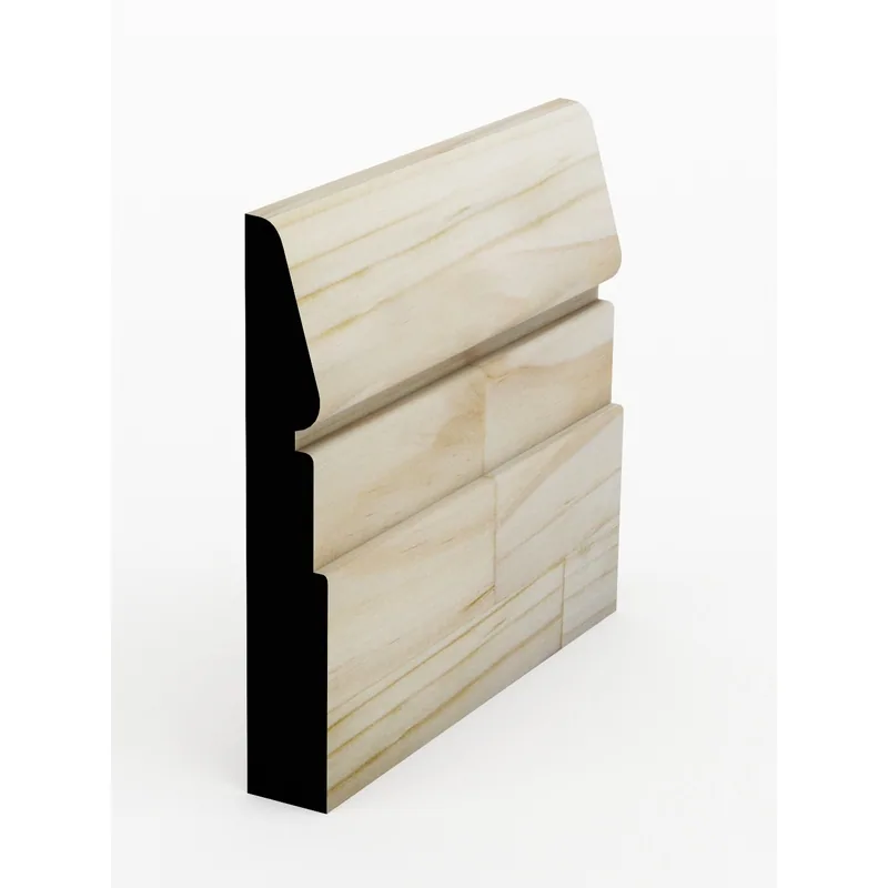 Intrim® SK47